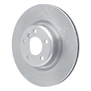 DFC 5000 Advanced Low Met Brake Pads