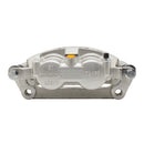 DFC 13-22 Ford F-250 Super Duty 4WD Rear Left/Rear-L Premium Caliper - Silver Zinc Coated