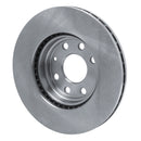 DFC 5000 Advanced Ceramic Brake Pads