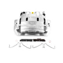 Power Stop 06-09 Ford LCF Front & Rear Medium Duty Caliper Kit