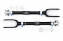 SPL Parts Porsche 996/997/986/987 Adjustable Caster/Trailing Arms