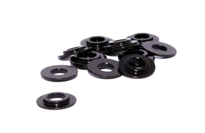 COMP Cams GM Duramax Spring Locators