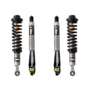 ARB / OME 2024+ Toyota LC250 MT64 Strut Assembly HVY 20