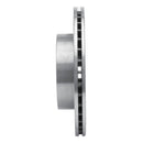 DFC 5000 Advanced Semi Met Brake Pads