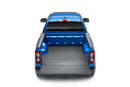 Husky Liners 19-25 Silverado/GMC Sierra 1500 CC/Ext. Cab 6.6ft Bed w/o MPTG Guardian Impact Bed Mat