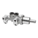 DFC 00-01 BMW 330xi Brake Master Cylinder