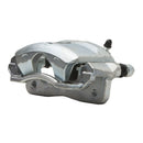 DFC 96-14 Acura EL Front-L/Front-R Premium Caliper - Silver Zinc Coated