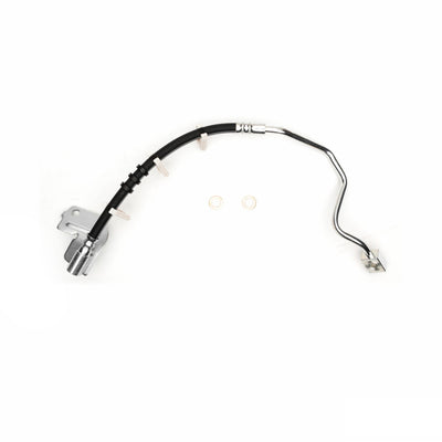 DFC 02-05 Ford Explorer Front-R Brake Hose