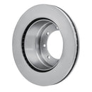DFC 05-12 Ford F-350 Super Duty 4WD Rear Brake Rotor