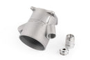 APR 21-26 Audi RS6 Avant C8 Intake System