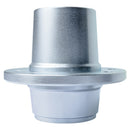 Yukon Gear 78-97 Ford F250/350 HD Wheel Hub- (Front)