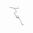 Magnaflow BRE Exhaust 18-24 Chevrolet Equinox 1.5L