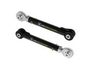 ICON 23-24 Toyota Sequoia TRD PRO 2.5in Stage 7 Suspension System - Tubular