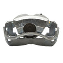 DFC 02-06 Toyota Camry Front-L Premium Caliper - Silver Zinc Coated