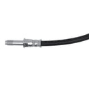 DFC 94-14 Bentley Flying Spur Rear Brake Hose