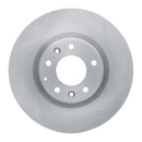DFC 5000 Advanced Ceramic Brake Pads