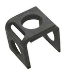 SPC Performance HENDRICKSON HD SHIM (2)