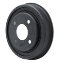 DFC 82-85 Ford Escort Rear True Balanced Brake Drum