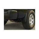 Flowmaster 22-25 Nissan Frontier 3.8L FlowFX Cat-Back DOSS Exhaust System