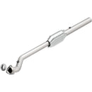 MagnaFlow 96-99 Chevy Express 1500 5.7L Direct Fit Converter