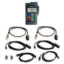 Innovate LM-2 Dual Basic Air/Fuel Ratio Wideband Meter