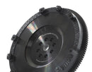 Clutch Masters 22-23 Honda Civic 1.5L Turbo Steel Flywheel
