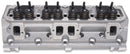Edelbrock Cyl Head Perf RPM Chrys Magnum V8 92Up 5 2L 93Up 5 9L Complete