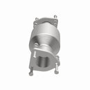 MagnaFlow 08-10 Honda Accord 3.5L Direct Fit Converter