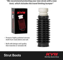 KYB Shocks & Struts 13-15 Subaru XV Crosstrek Strut Boot Rear
