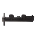 DFC 80-89 Peugeot 505/504 Brake Master Cylinder