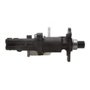 DFC 07-13 Cadillac Escalade EXT Brake Master Cylinder