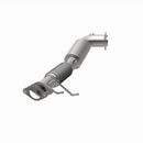 Magnaflow 15-17 Edge L4 2 OEM Close Coupled Direct Fit Converter
