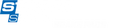 DBA 2020+ Hyundai Palisade Street Series Front Brake Pads