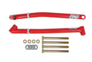 UMI Performance 68-72 GM A-Body Rear Suspension Kit - Red