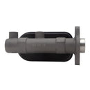 DFC 90-97 Dodge B100 Brake Master Cylinder