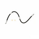 DFC 92-97 Subaru SVX Rear-L Brake Hose
