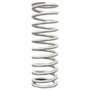 QA1 Heavy Duty Pro Rear Drag 4-Link System - MOD Shocks - 110lb Springs