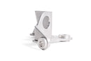 APR 06-13 Audi A3 Bracket Shifter Cables