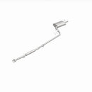 MagnaFlow BRE Exhaust Kit 96-03 Camry ES300