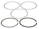 Wiseco 76.80mm Ring Set-.8 x 1.5mm