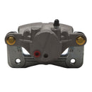 DFC 05-11 Cadillac Seville Rear-R Premium Caliper - Silver Zinc Coated