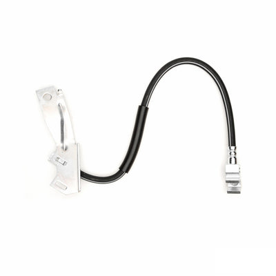 DFC 13-19 Coachmen PURSUIT Rear Upper Brake Hose