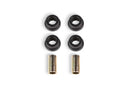 Fabtech Bushing Kit for 2019 Ranger UCA