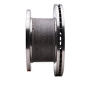 DFC 98-12 Sterling Acterra (Hydro Disc Brakes) Rear Brake Rotor