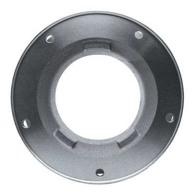 DFC 73-98 International S1924 Front/Rear Brake Rotor