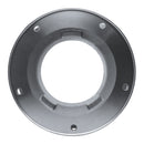 DFC 73-98 International S1924 Front/Rear Brake Rotor