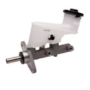 DFC 09-14 Acura TSX Brake Master Cylinder