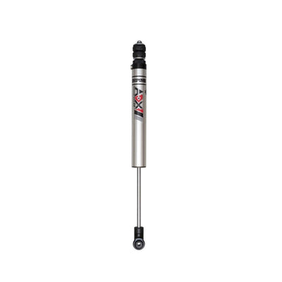 Skyjacker 17-25 Ford F-250 2.5 In Front Leveling Kit W/ Adx M2.0 Alum Monotube Shocks