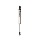 Skyjacker 13-25 Ram 2500 2 In Front Lift Kit W/ Adx M2.0 Alum Monotube Shocks