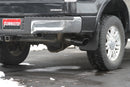 Flowmaster 09-14 Ford F-150 FlowFX Cat-Back Exhaust System